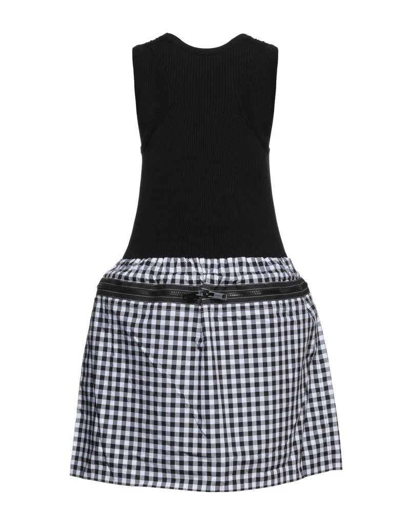 Burberry Sheath dress 2