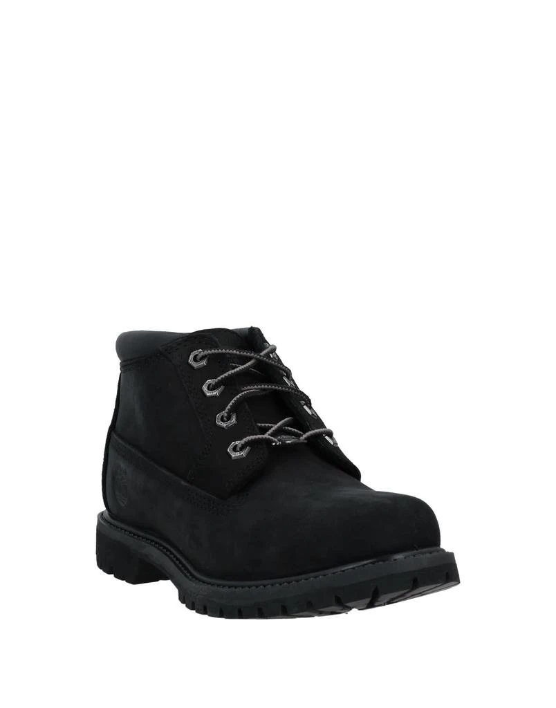 Timberland Ankle boot 2