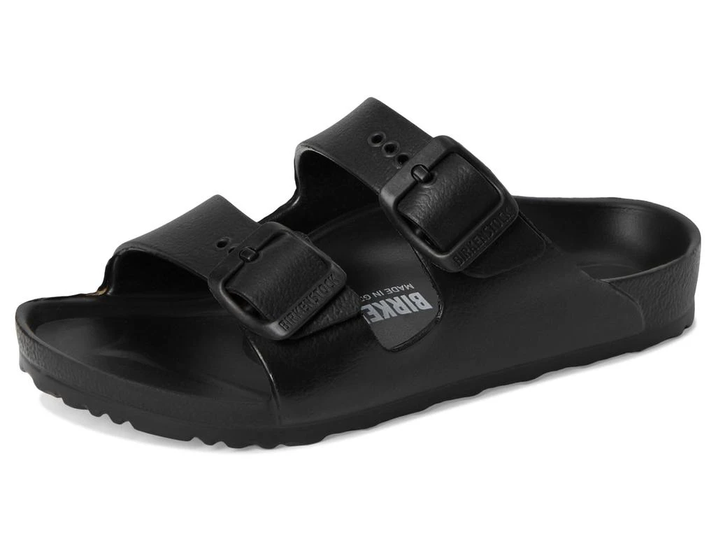 Birkenstock Arizona EVA Essentials (Toddler/Little Kid/Big Kid) 7