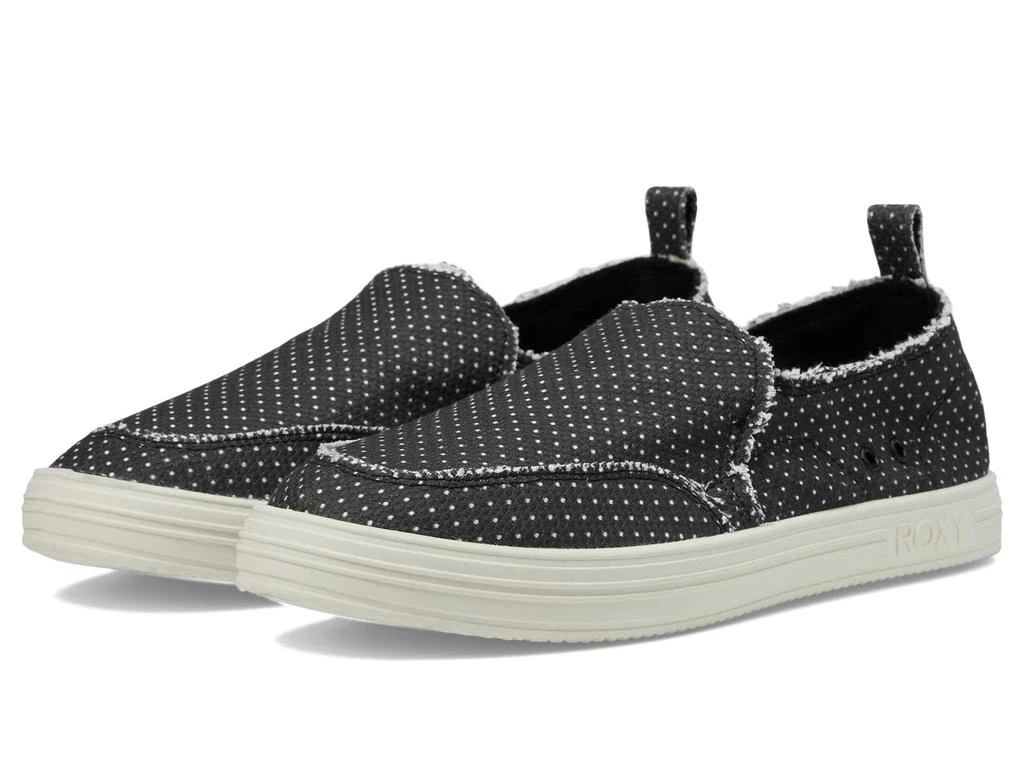 Roxy Lola 1