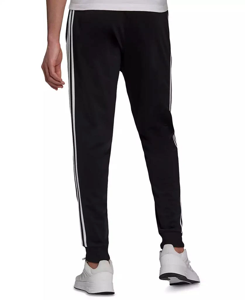 adidas Men's Tricot Jogger Pants 2