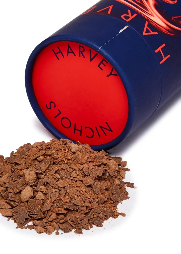 Harvey Nichols Spicy Hot Chocolate 200g 3