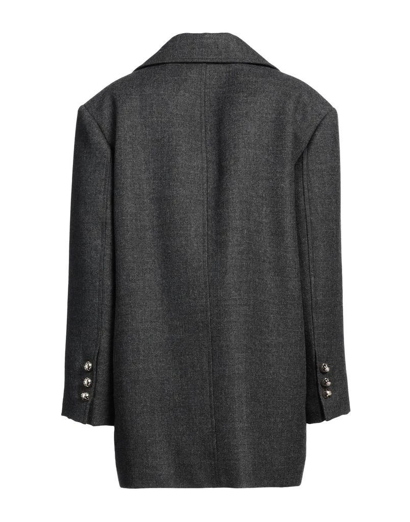 Sandro Coat 2
