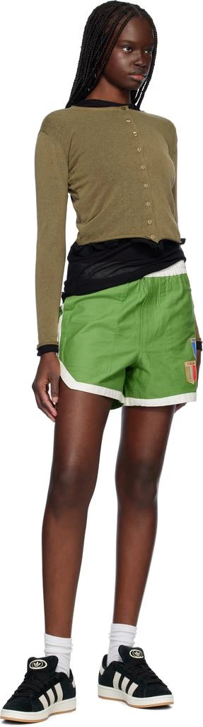 adidas gazelle silver green womens adidas Originals Campus 00s - Unisex