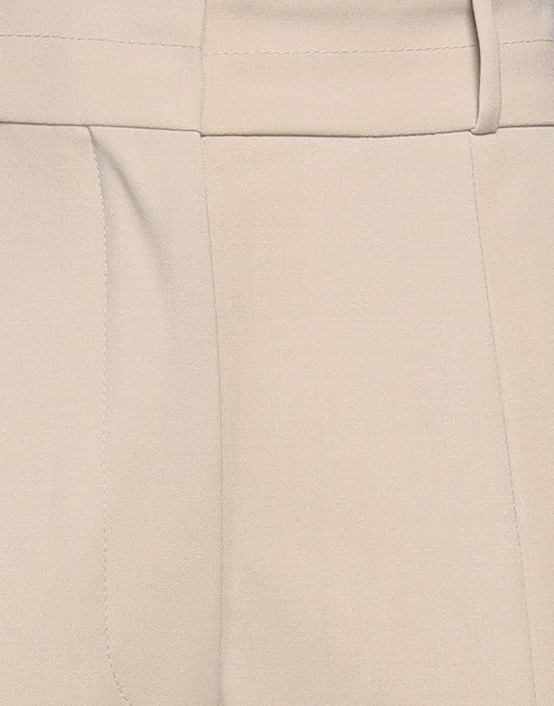 Low Classic Casual pants 4