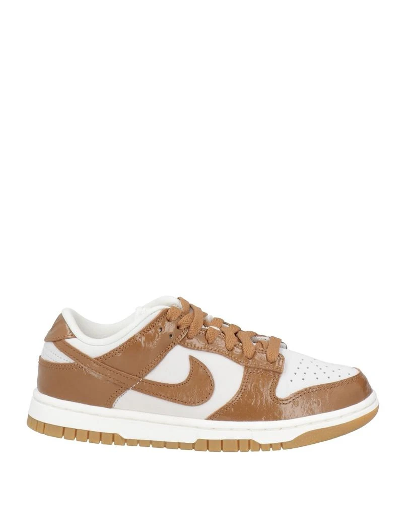 NIKE Sneakers 1