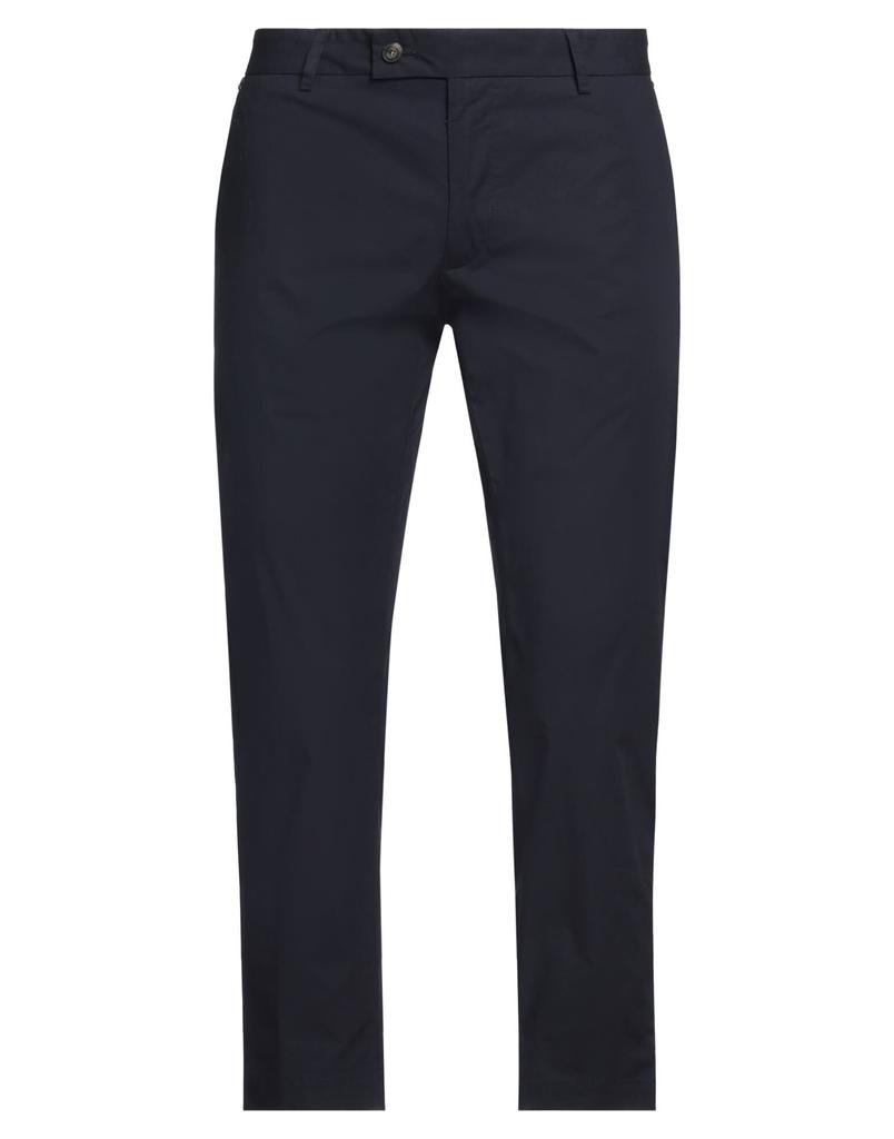 MESSAGERIE Casual pants