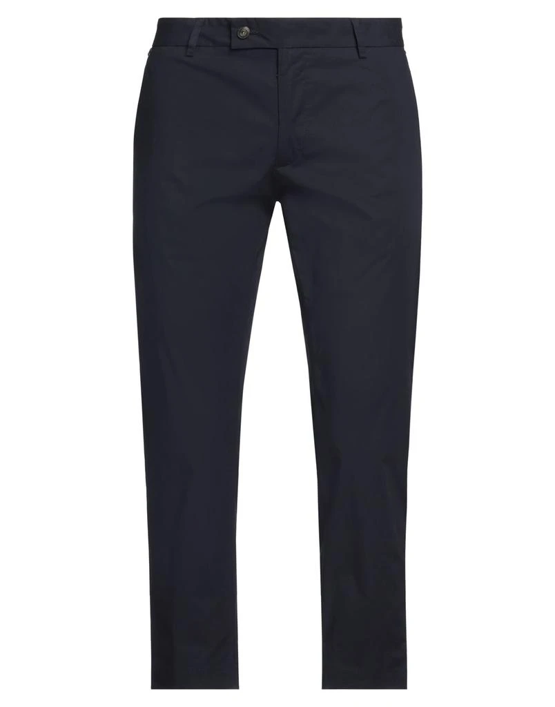 MESSAGERIE Casual pants 1