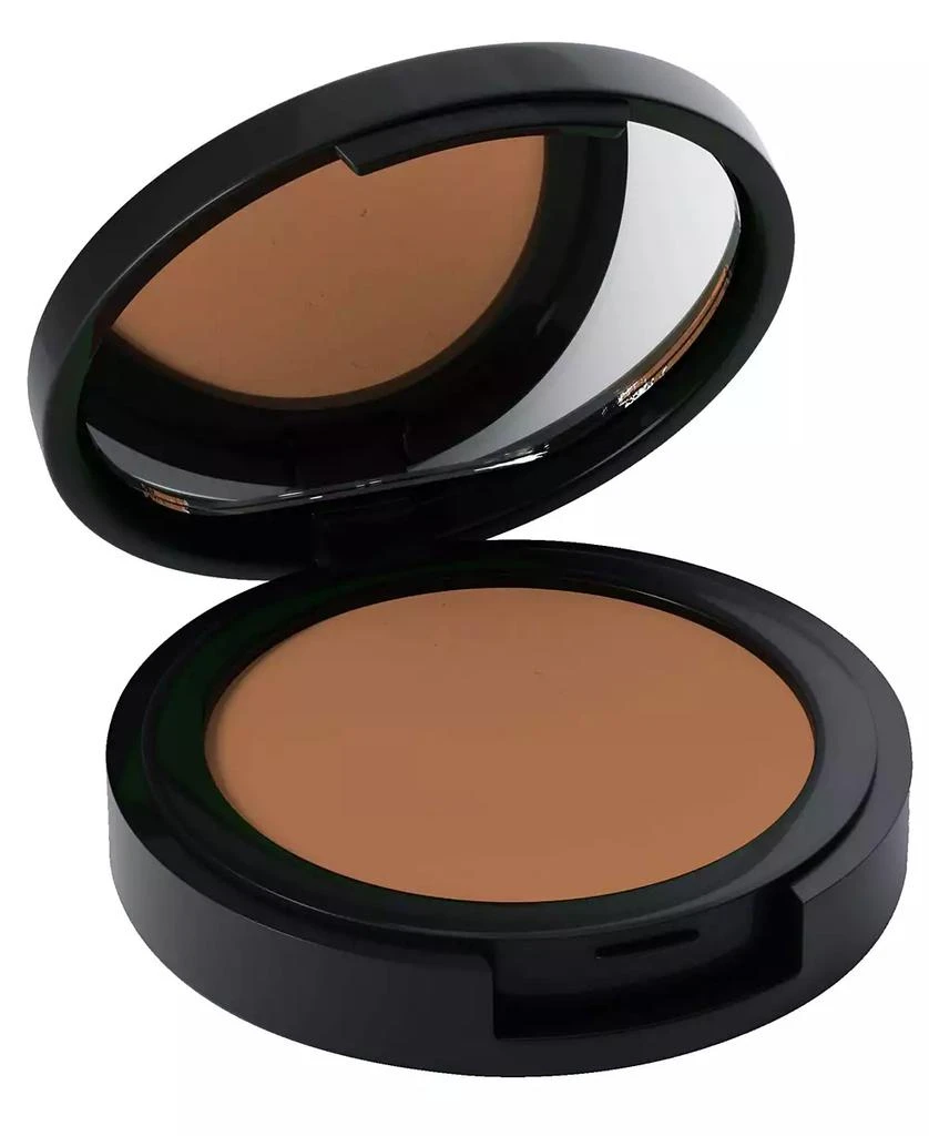 Ripar Cosmetics Ultimate Foundation Riparcover Cream - Travel Size 24