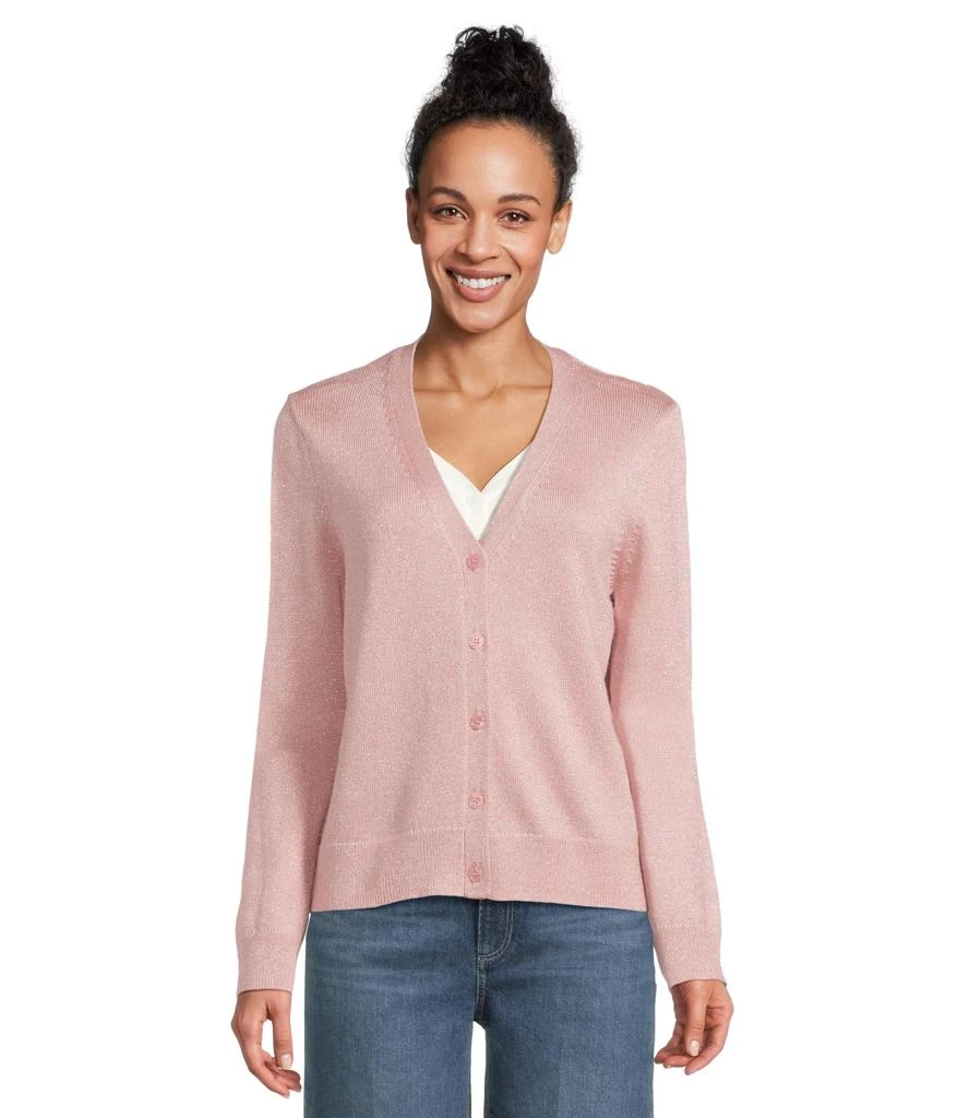 Michael Stars Ruiz Cardigan 1