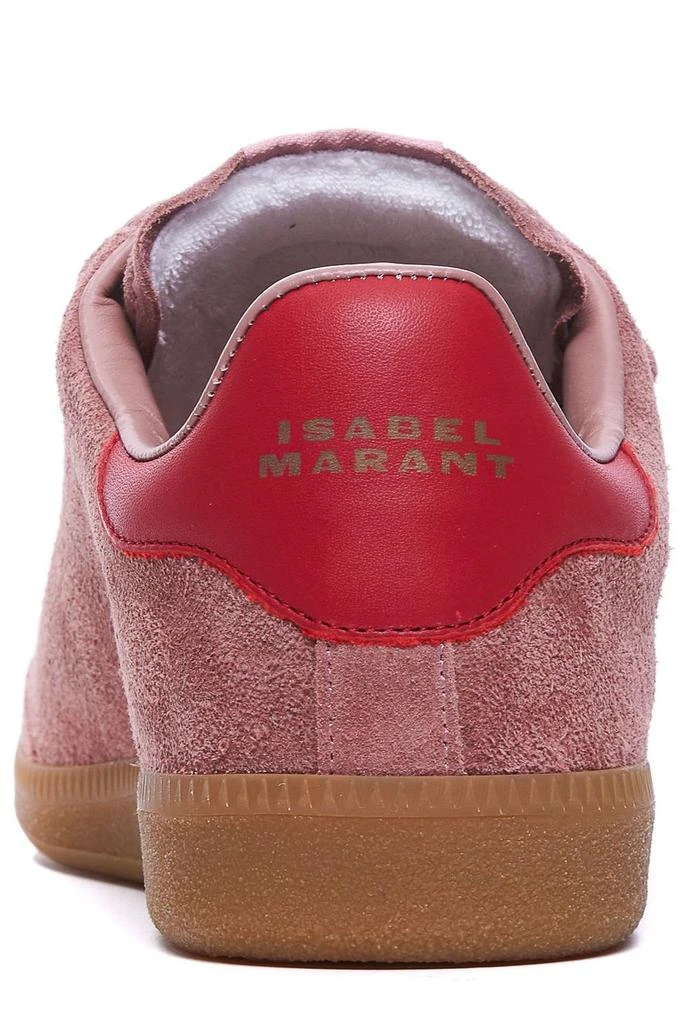 Isabel Marant Isabel Marant Beth Sneakers 4