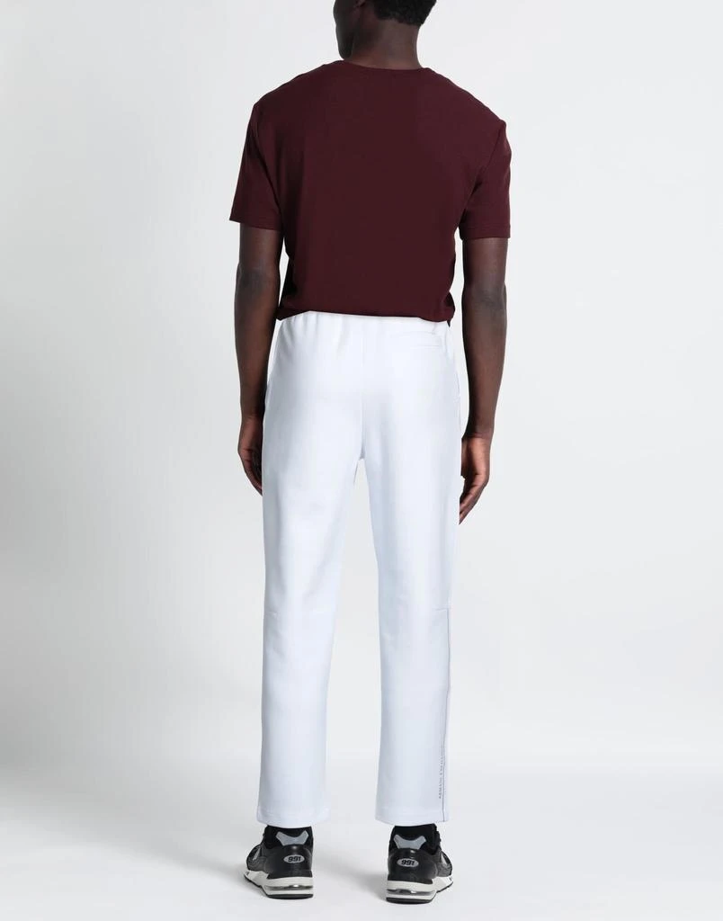 Armani Exchange Casual pants 3