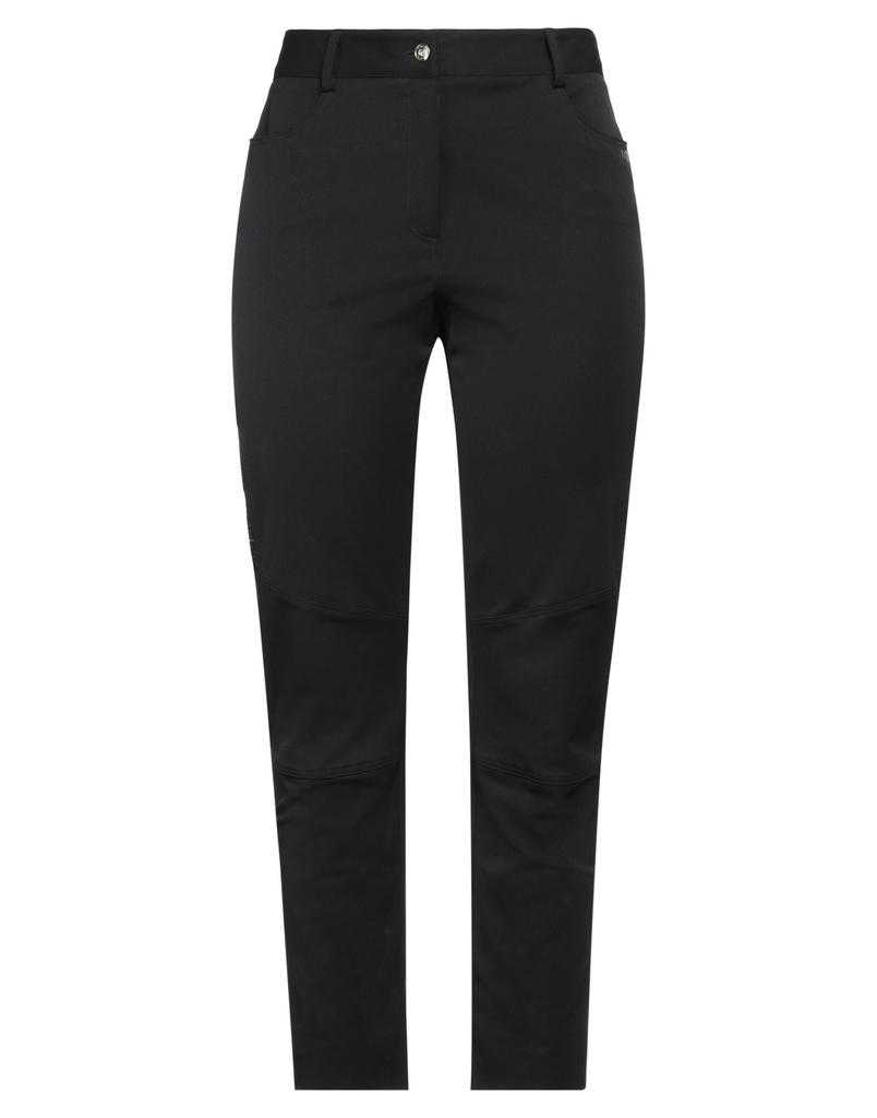 VDP COLLECTION Casual pants