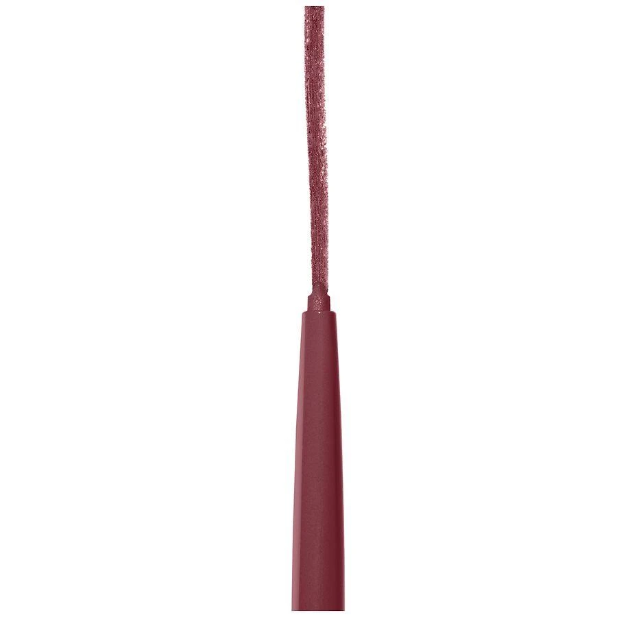 Revlon ColorStay Lipliner 3