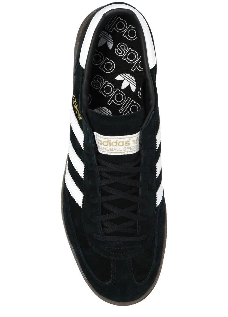 ADIDAS ORIGINALS Handball Spezial sneakers 5