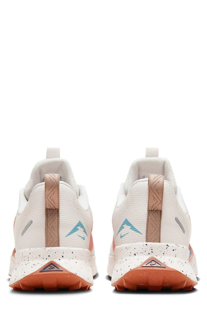 NIKE Juniper Trail 3 Sneaker 2