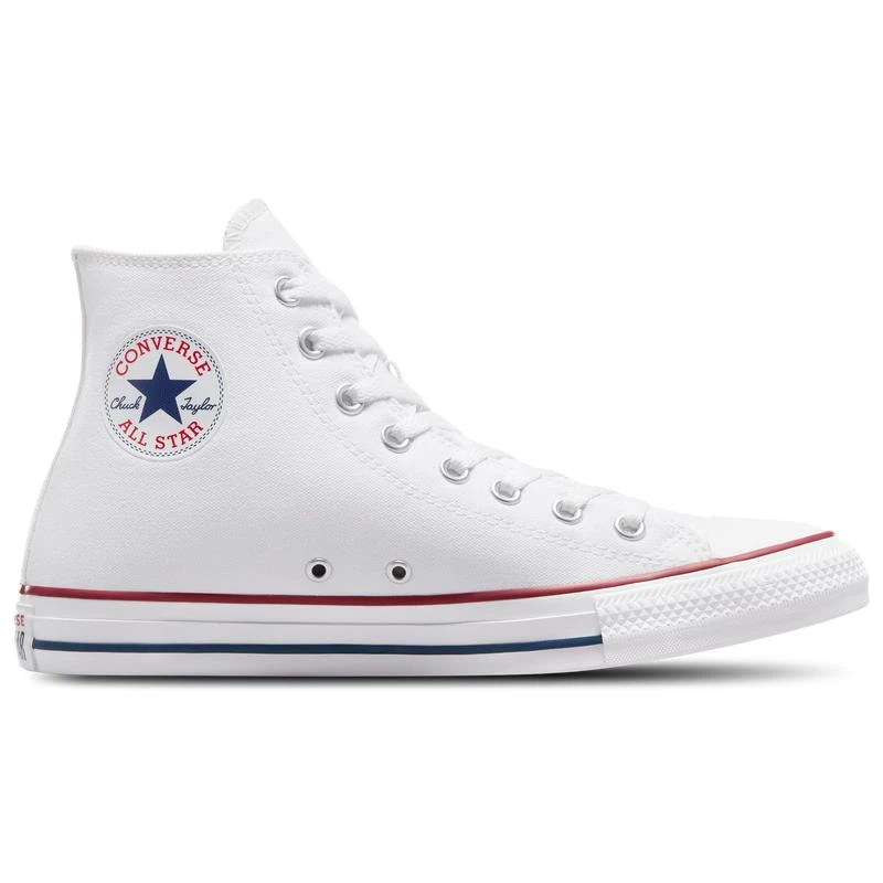Converse Converse All Star High Top - Men's 1