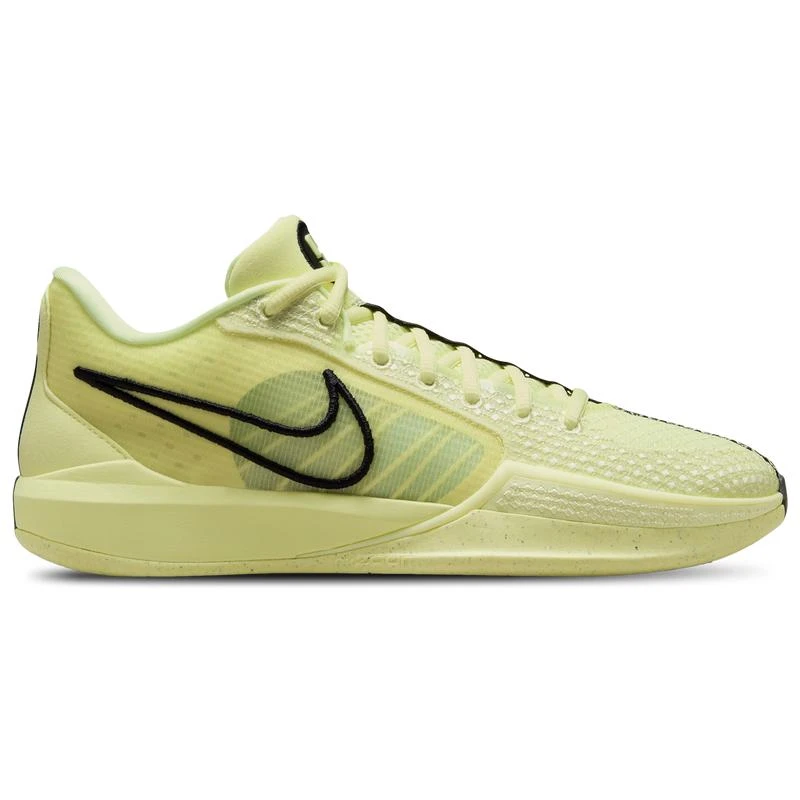 NIKE Nike Sabrina 1 - Women's 1