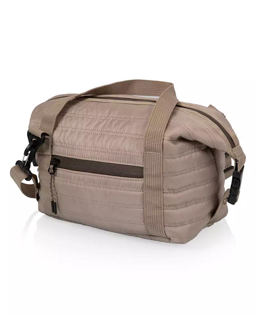 ONIVA Midday Quilted Washable Lunch Tote Bag