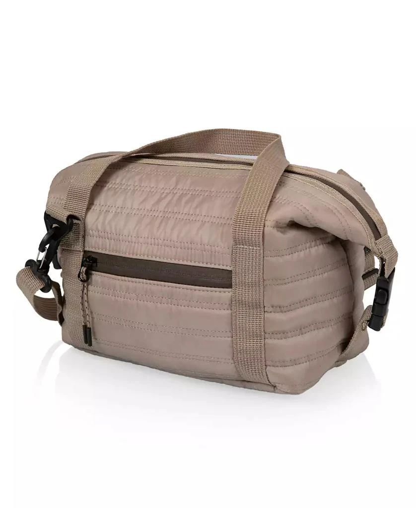 ONIVA Midday Quilted Washable Lunch Tote Bag 1
