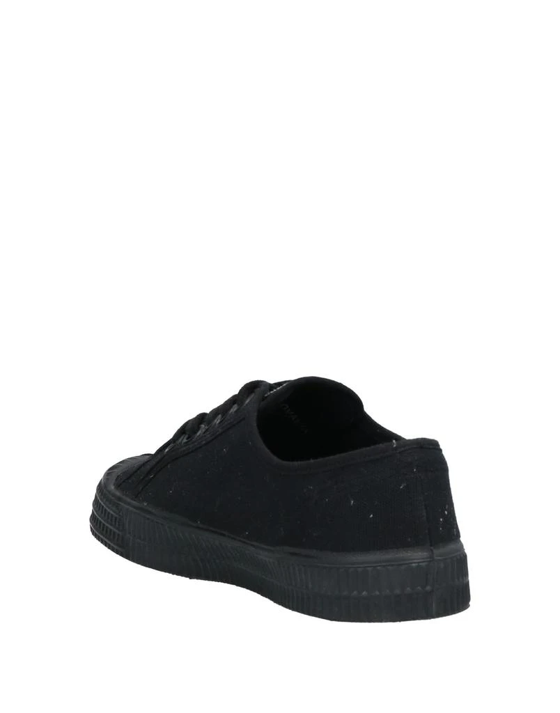 Novesta Sneakers 3