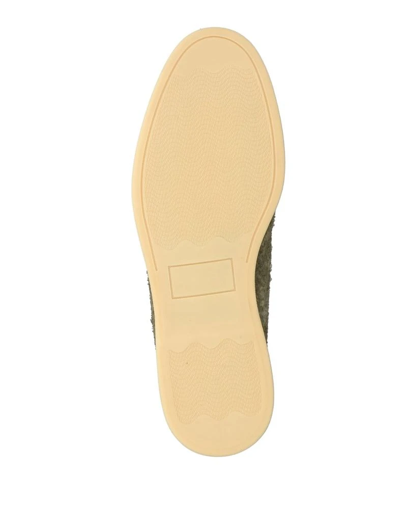 BOEMOS Loafers 5