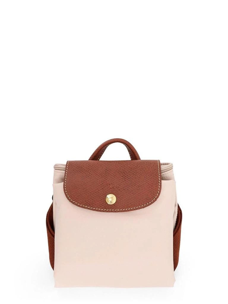 Longchamp Rucksack M Le Pliage Backpack 1