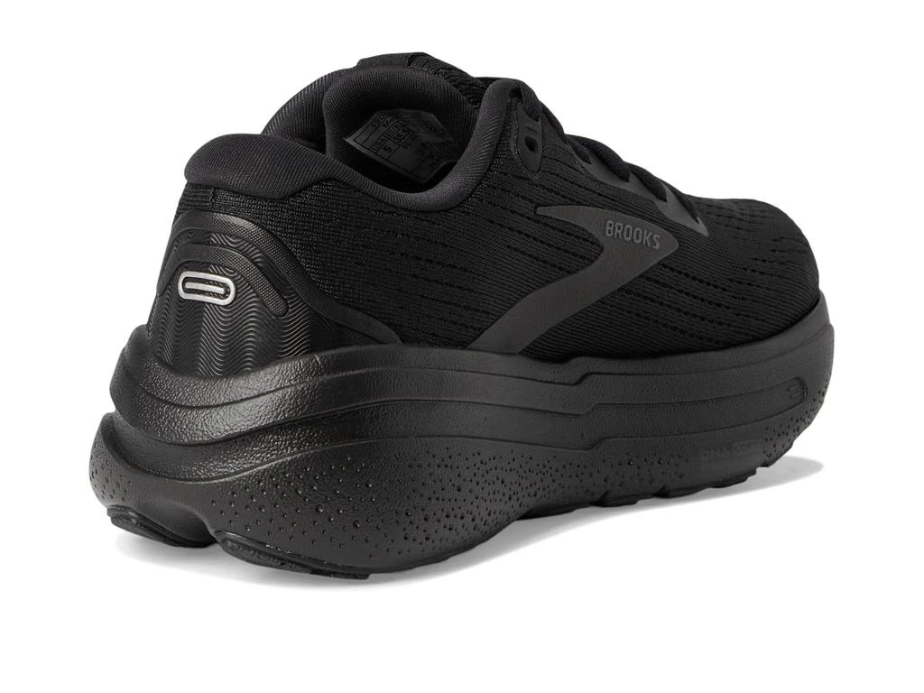 Brooks Ghost Max 2 5