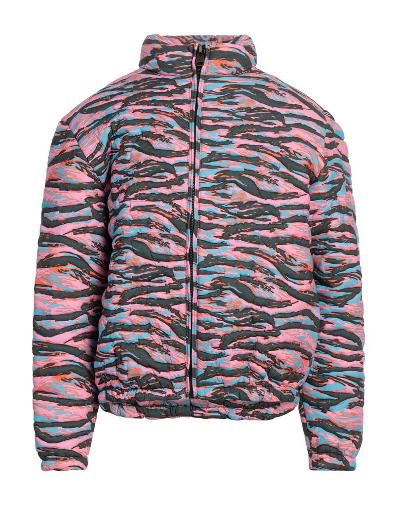 ERL Shell  jacket