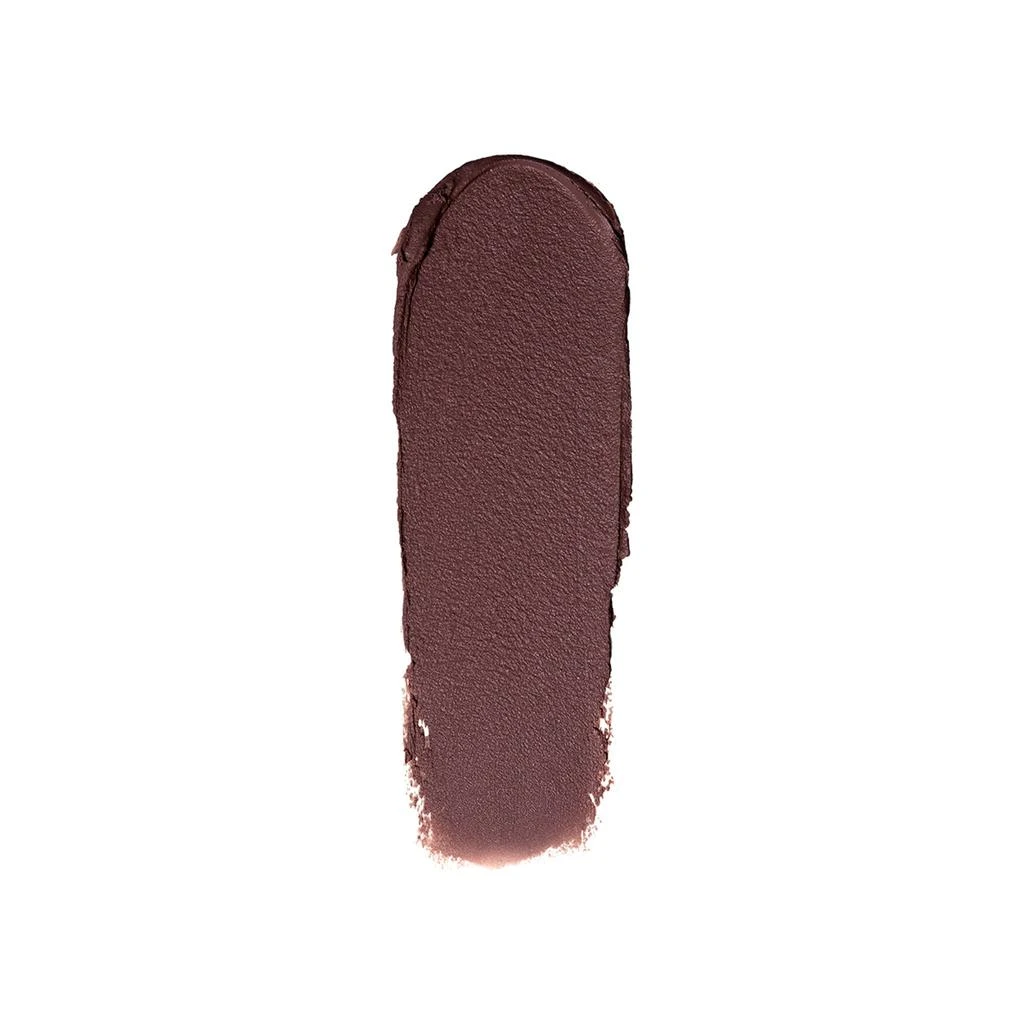 Bobbi Brown Long-Wear Cream Shadow Stick 20
