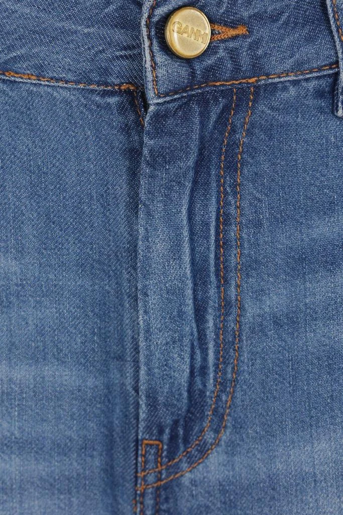 Ganni Ganni Jeans 3
