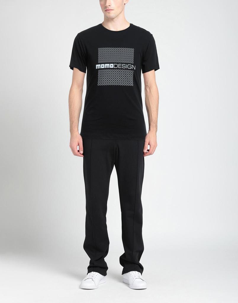 Momo Design T-shirt
