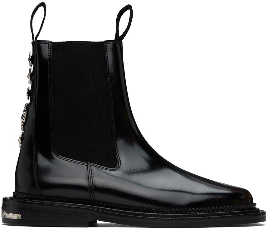 Chelsea boots prix on sale