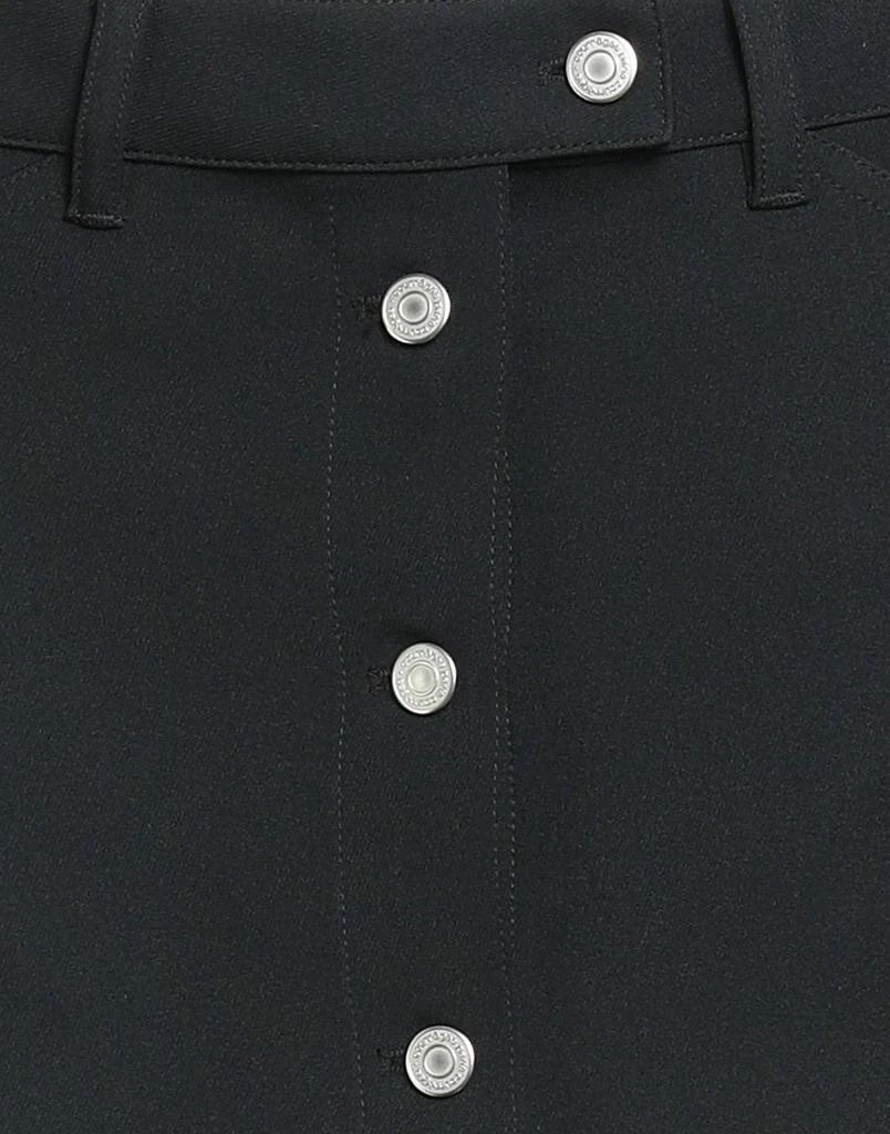 Courrèges Mini skirt 4
