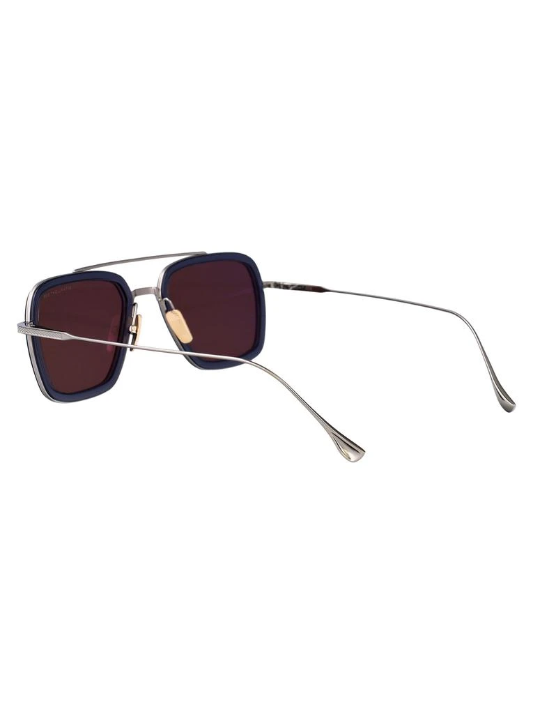 Dita Flight.006 Sunglasses 4
