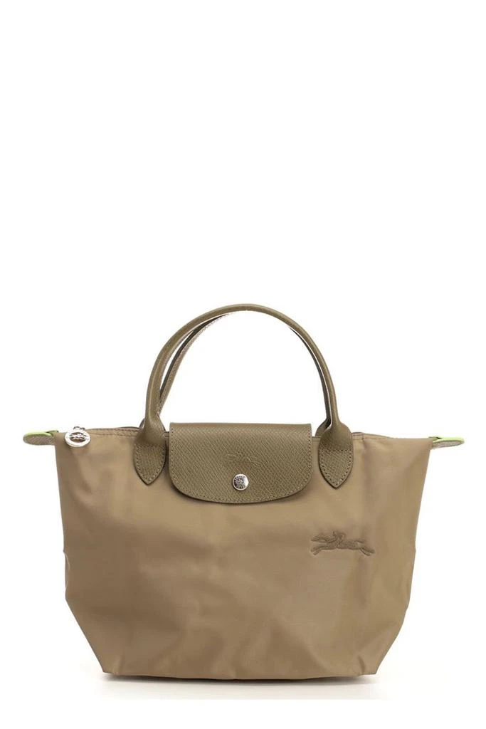 Longchamp Longchamp Le Pliage Small Top Handle Bag 1