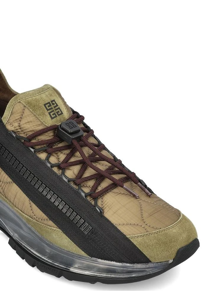 Givenchy Givenchy Spectre Runner Sneakers 4