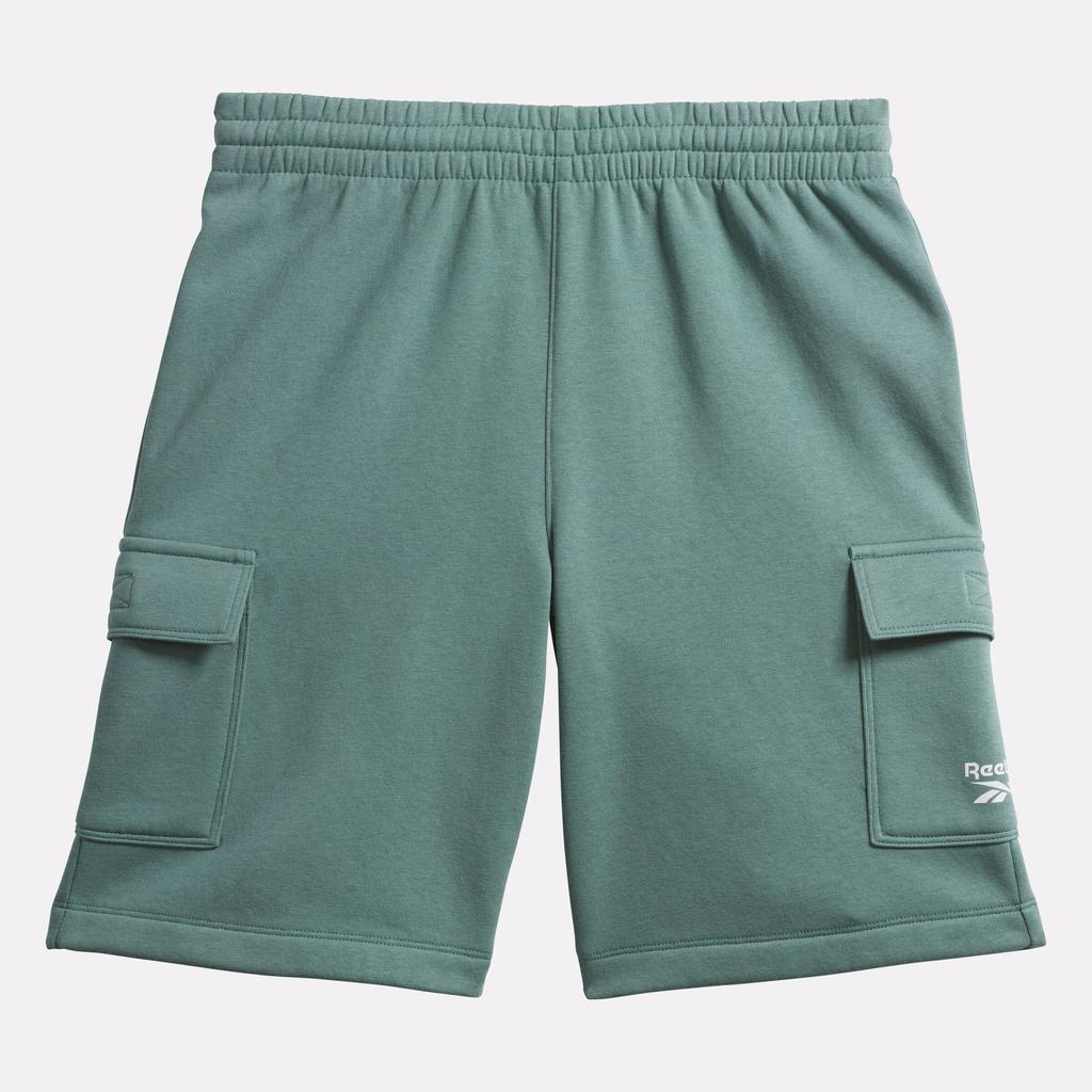 Reebok Reebok Id Cargo Short - Kids