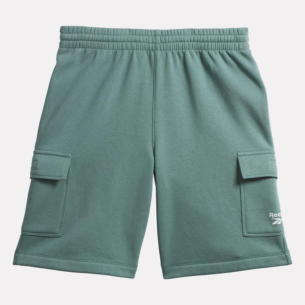 Reebok Reebok Id Cargo Short - Kids 1