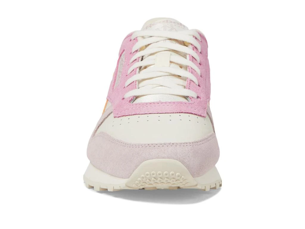 Reebok Classic Leather 6