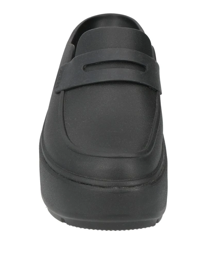 Crocs Mules and clogs 4