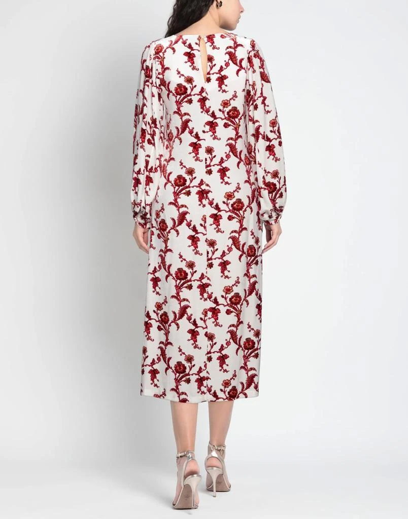 BEATRICE B Midi dress 3