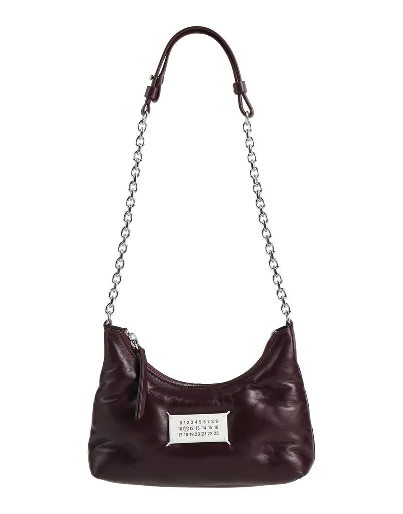 MAISON MARGIELA Shoulder bag 1