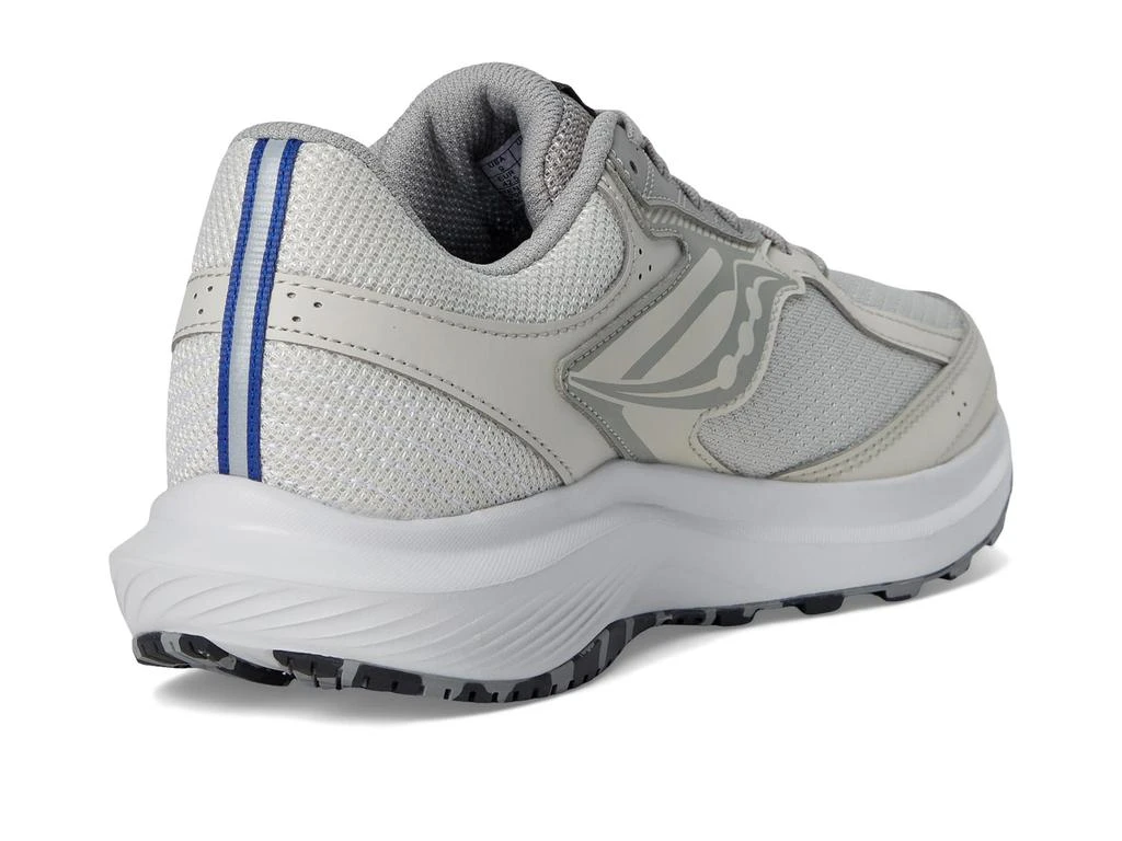 Saucony Cohesion 17 5