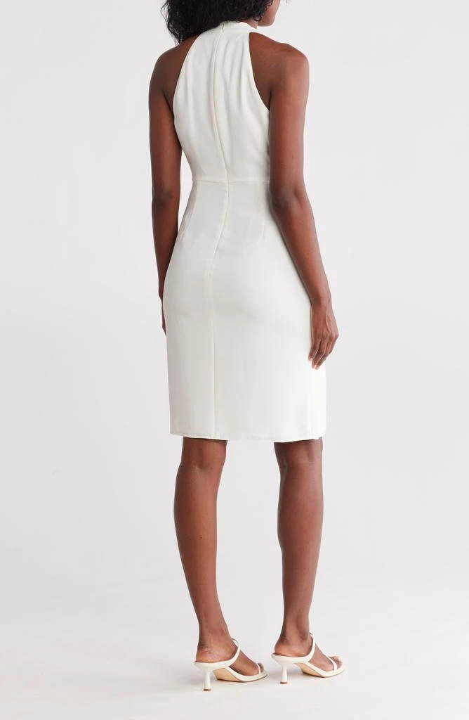 Shop Samantha Drape Cocktail Dress on Sale at BeyondStyle  Get 90% Off  Samantha Drape Cocktail Dress with Limited-Time Flash Deals, Exclusive  Discounts, and Special Offers. Enjoy Unbeatable Savings on Samantha Drape