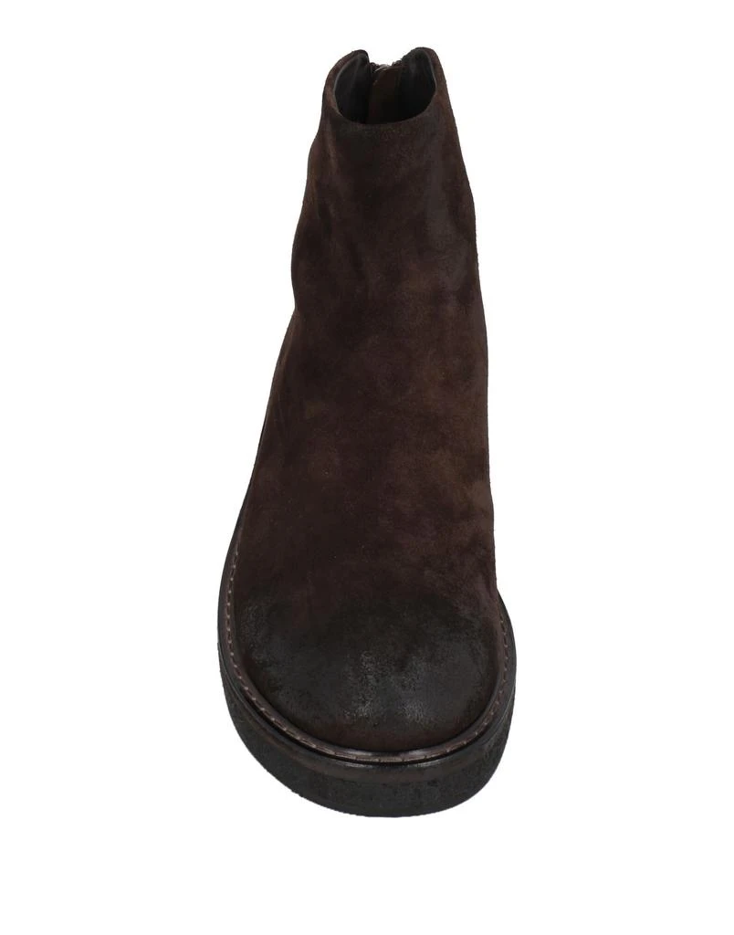 Marsèll Ankle boot 4