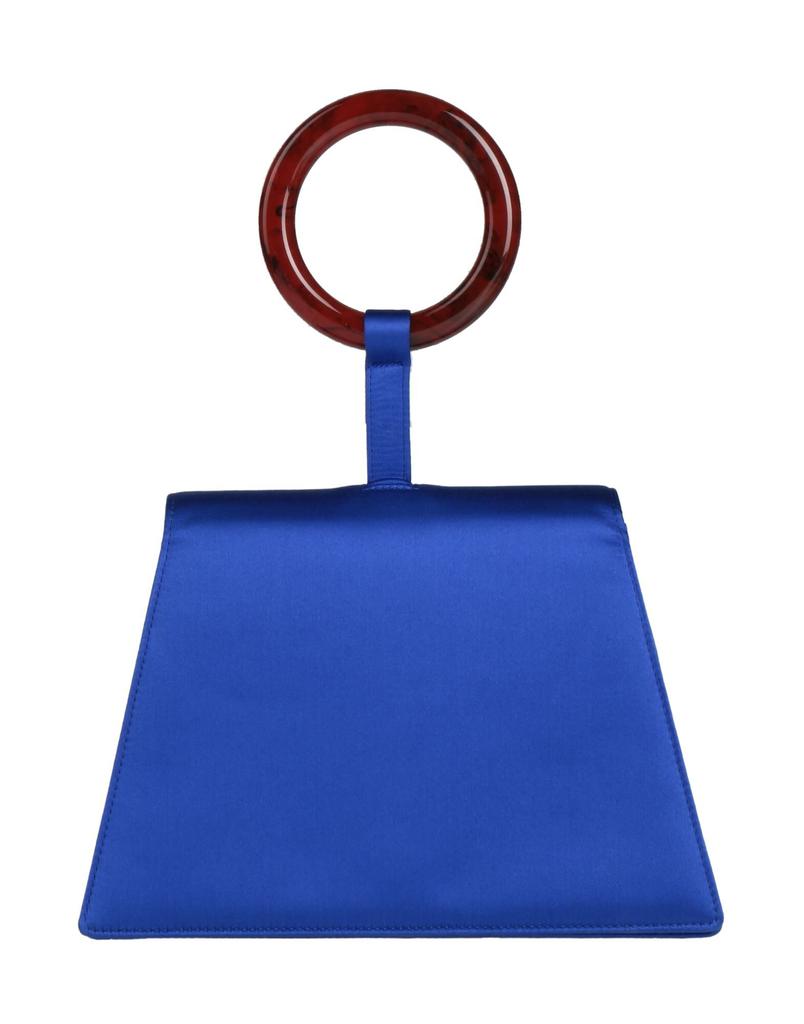 Carolina Santo Domingo Handbag