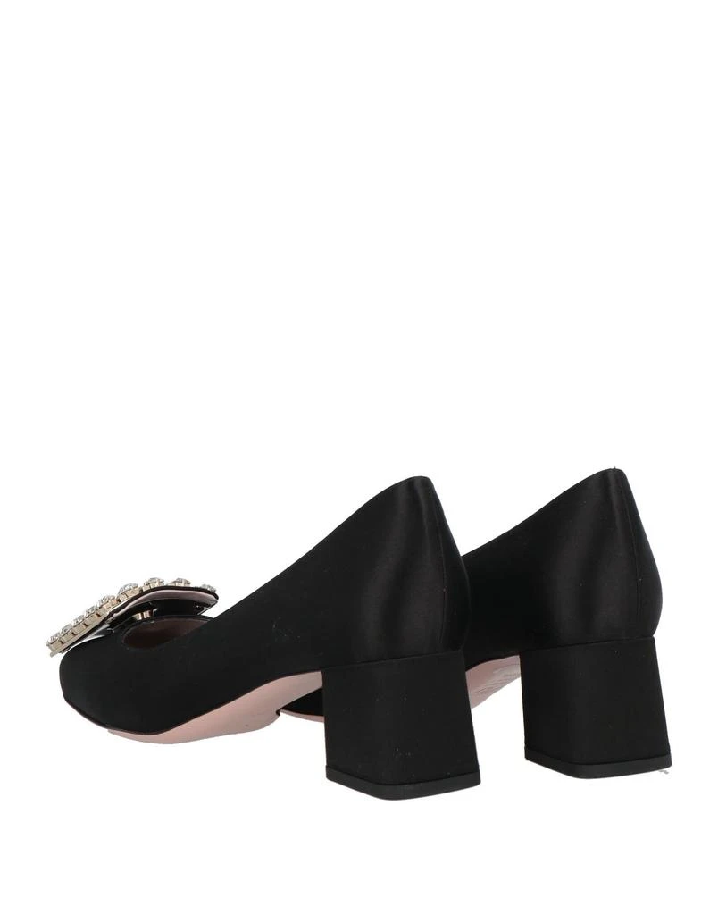 Roger Vivier Pump 3