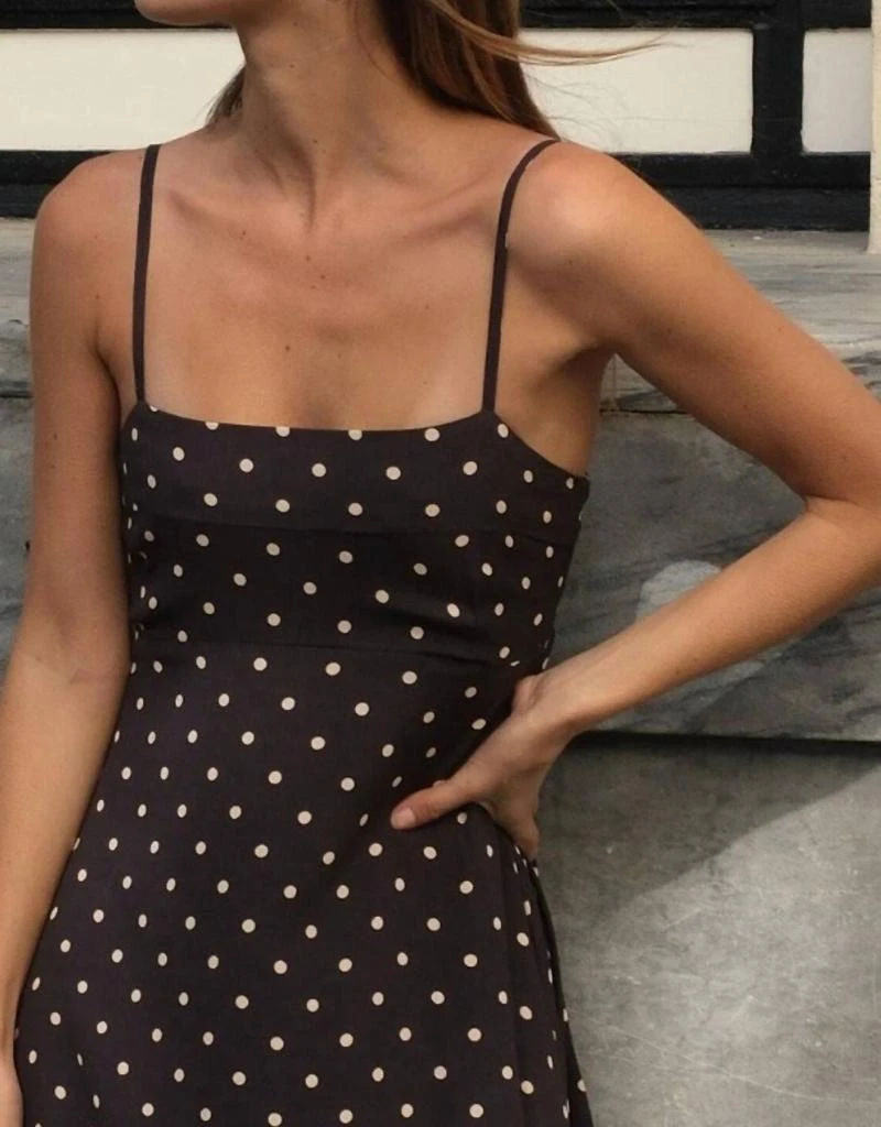 Shop Lusana - Alison Maxi Dress on Sale at BeyondStyle  Get 47% Off Lusana  - Alison Maxi Dress with Limited-Time Flash Deals, Exclusive Discounts, and  Special Offers. Enjoy Unbeatable Savings on