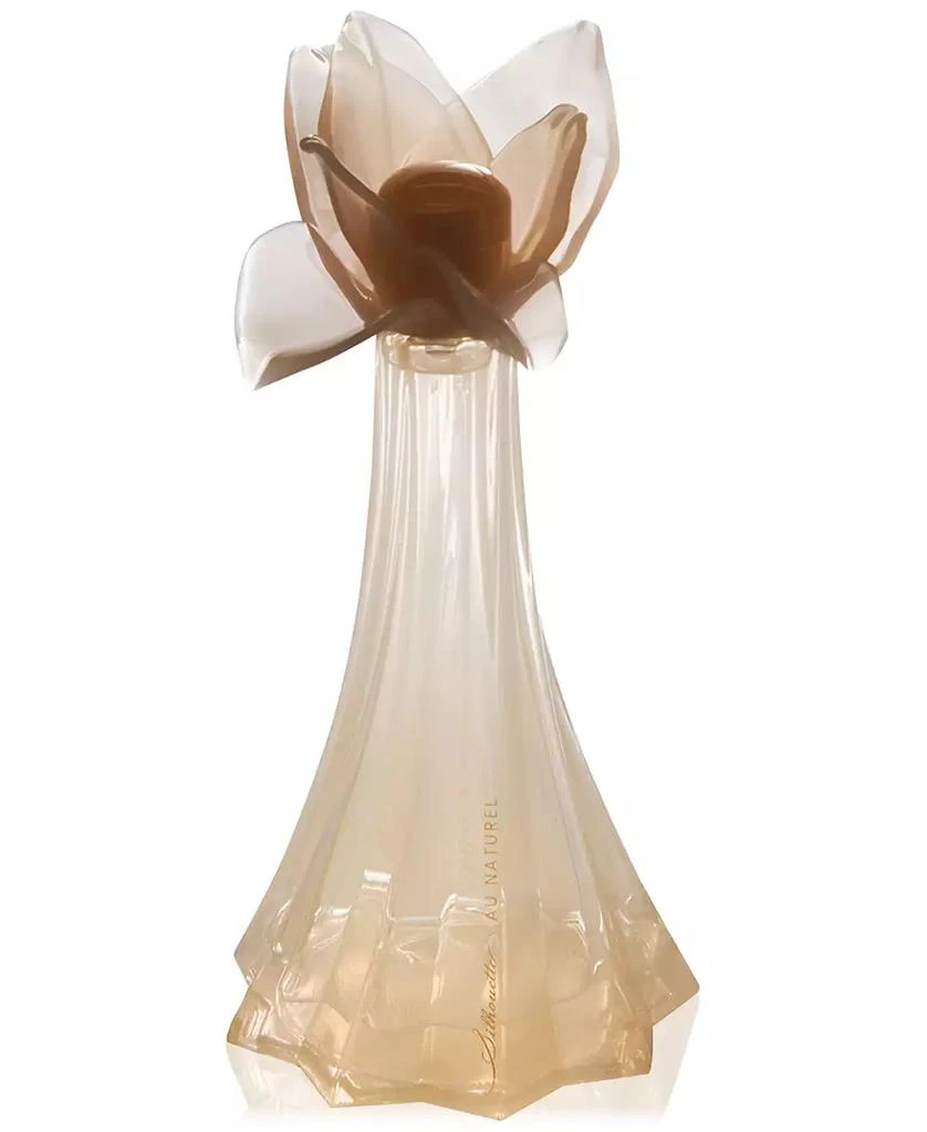 Christian Siriano 2-Pc. Silhouette Eau de Parfum Gift Set 2